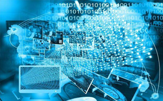 新昌 api php源码,下载的php源码怎么运行呢？